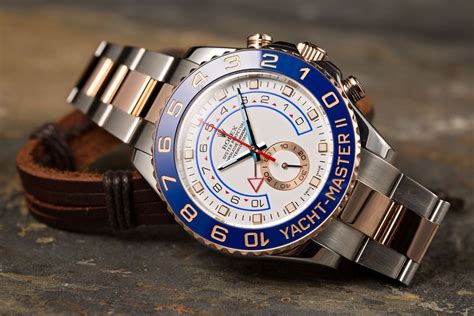 rolex motorsport watch|best rolex sport watch.